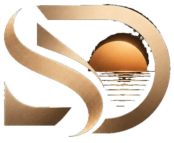 STYLUS D